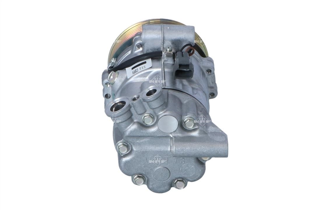 Buy NRF 320084G – good price at EXIST.AE!