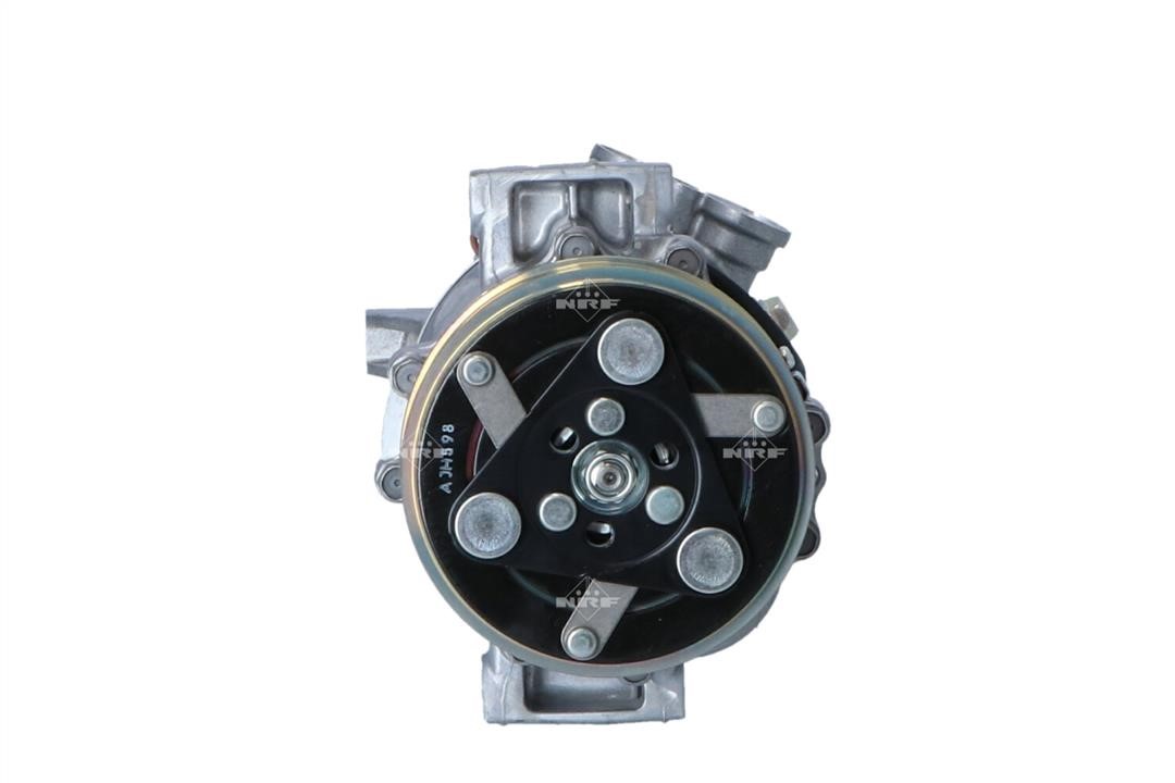 Buy NRF 320084G at a low price in United Arab Emirates!