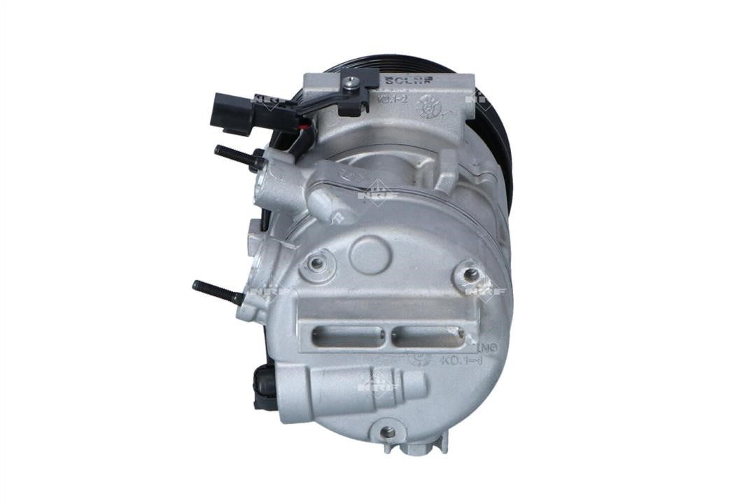 Buy NRF 320085G – good price at EXIST.AE!