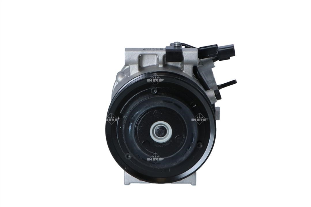 Buy NRF 320085G at a low price in United Arab Emirates!