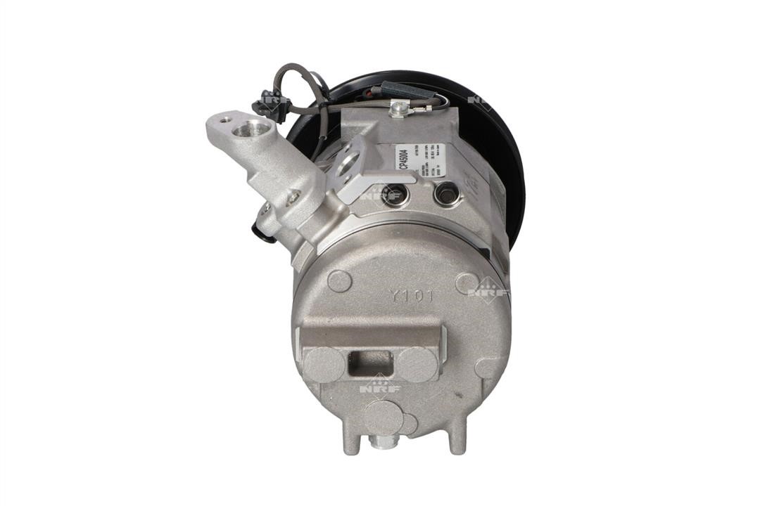 Buy NRF 320066G – good price at EXIST.AE!