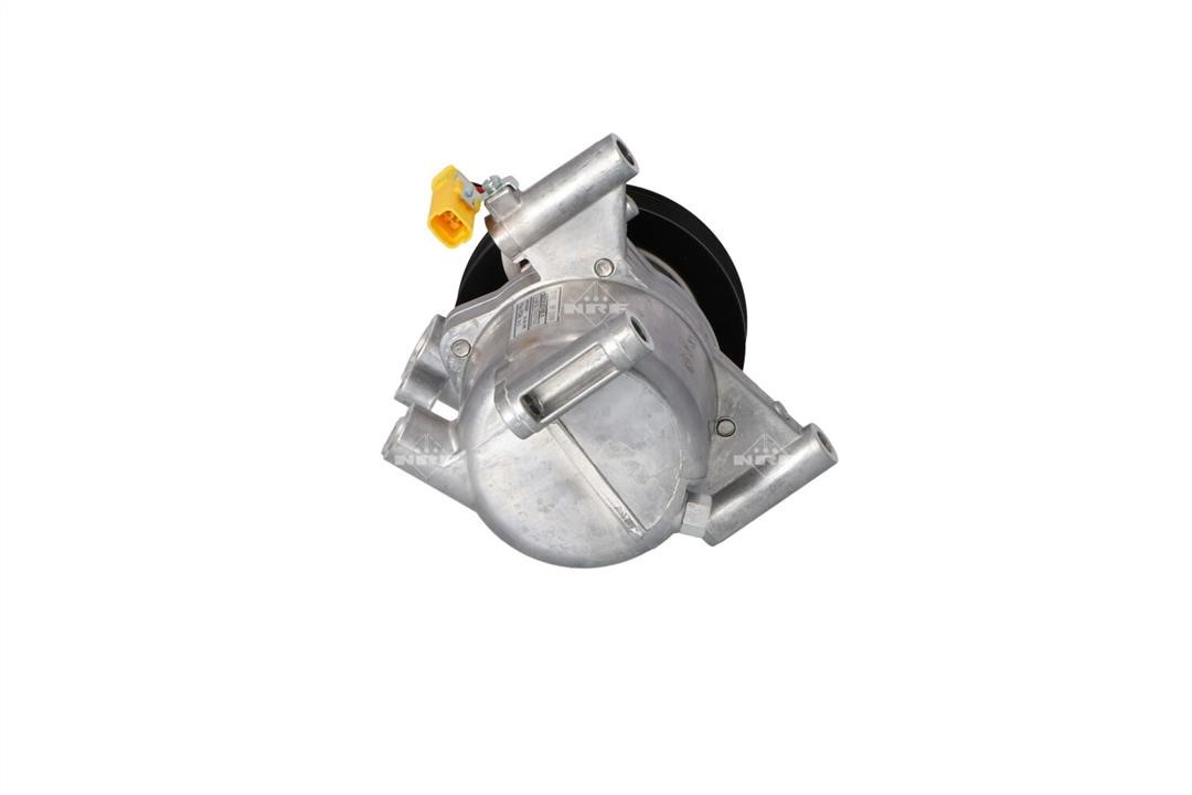 Buy NRF 320089 – good price at EXIST.AE!