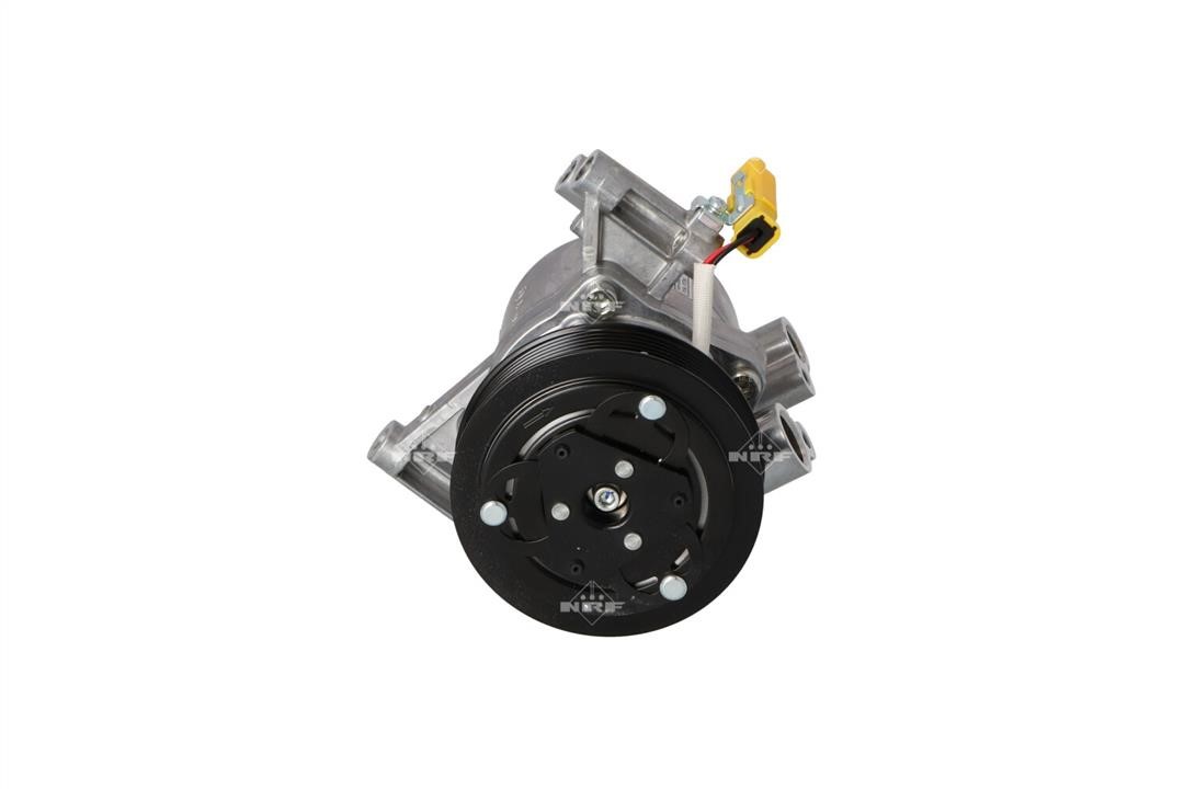 Buy NRF 320089 at a low price in United Arab Emirates!