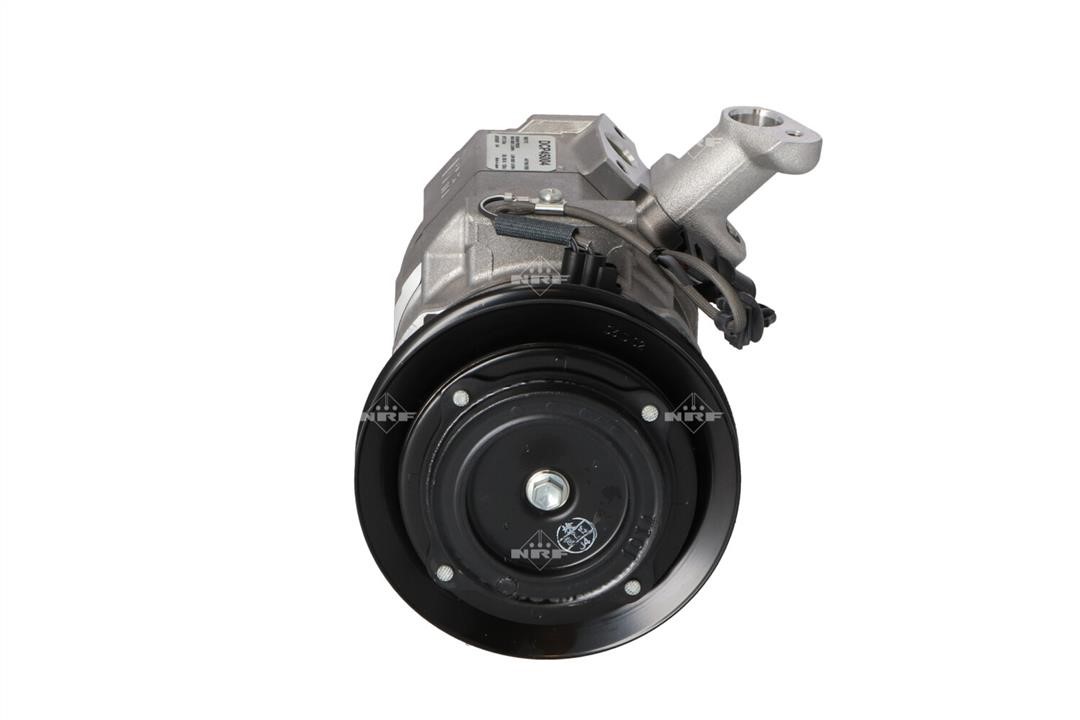 Buy NRF 320066G at a low price in United Arab Emirates!
