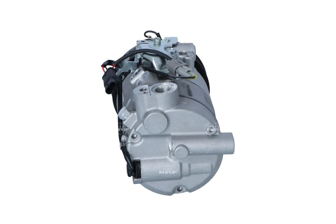 Buy NRF 320094 – good price at EXIST.AE!