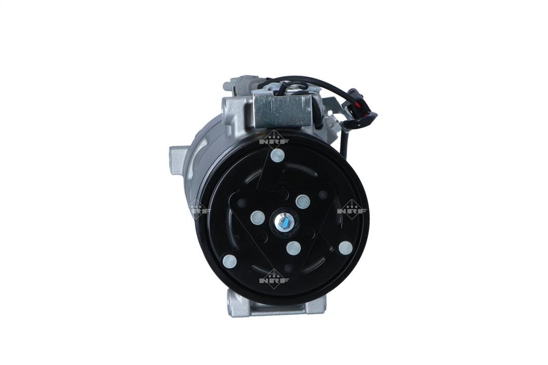 Buy NRF 320094 at a low price in United Arab Emirates!