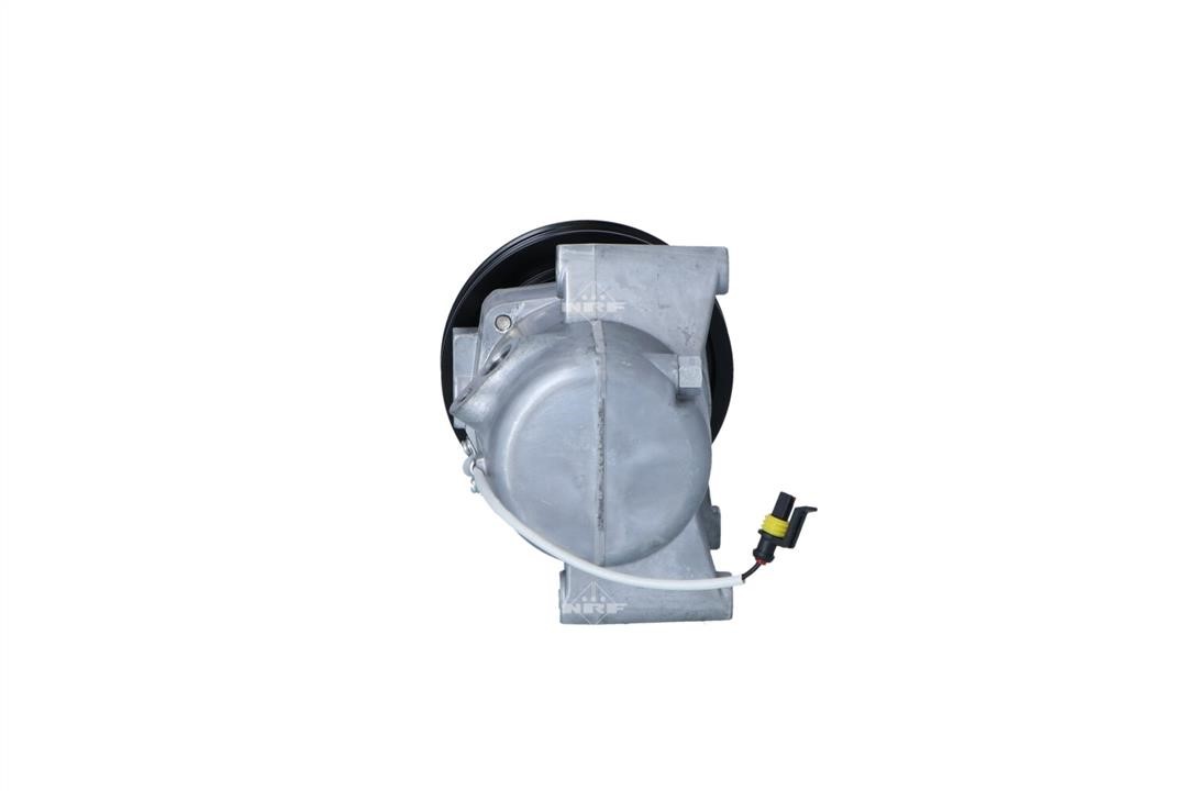 Buy NRF 320096 – good price at EXIST.AE!
