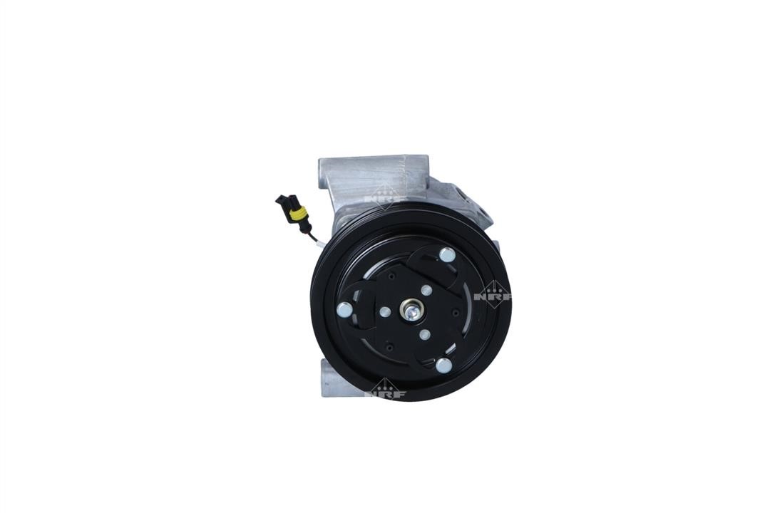 Buy NRF 320096 at a low price in United Arab Emirates!