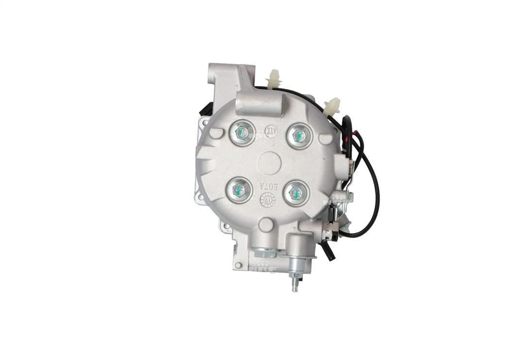 Buy NRF 320098 – good price at EXIST.AE!