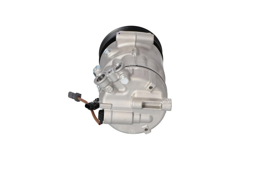 Buy NRF 320099 – good price at EXIST.AE!