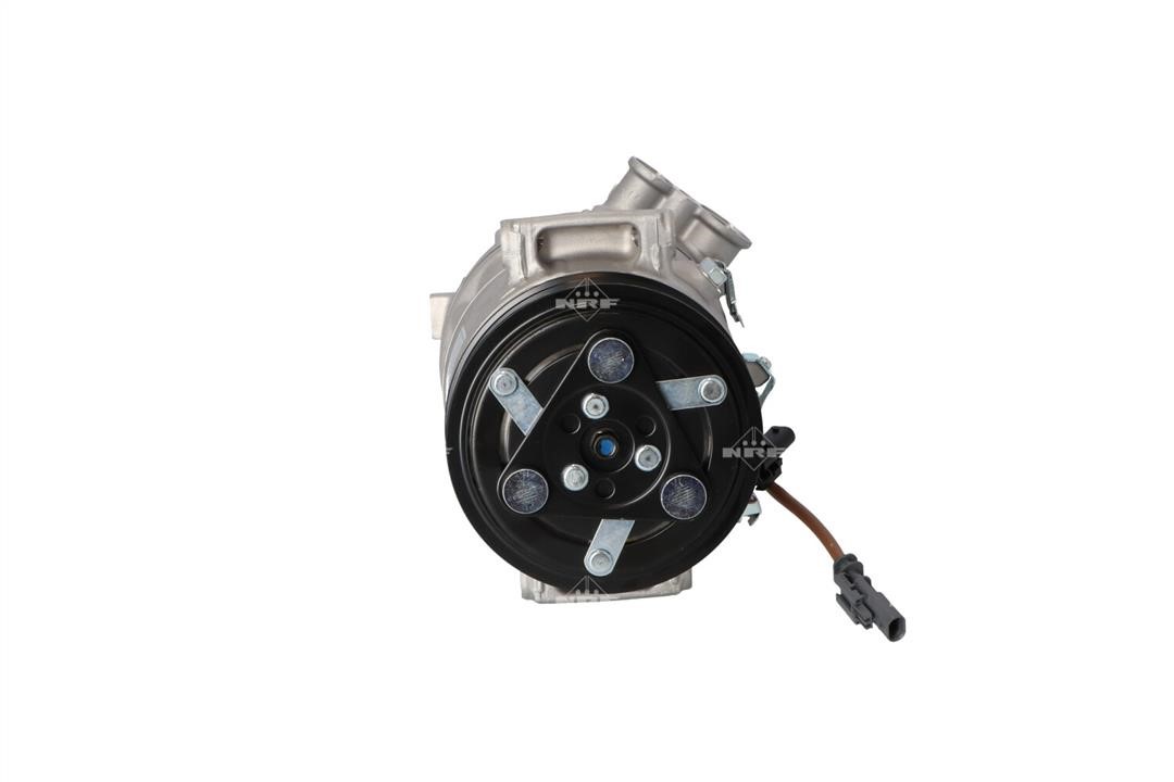 Buy NRF 320099 at a low price in United Arab Emirates!
