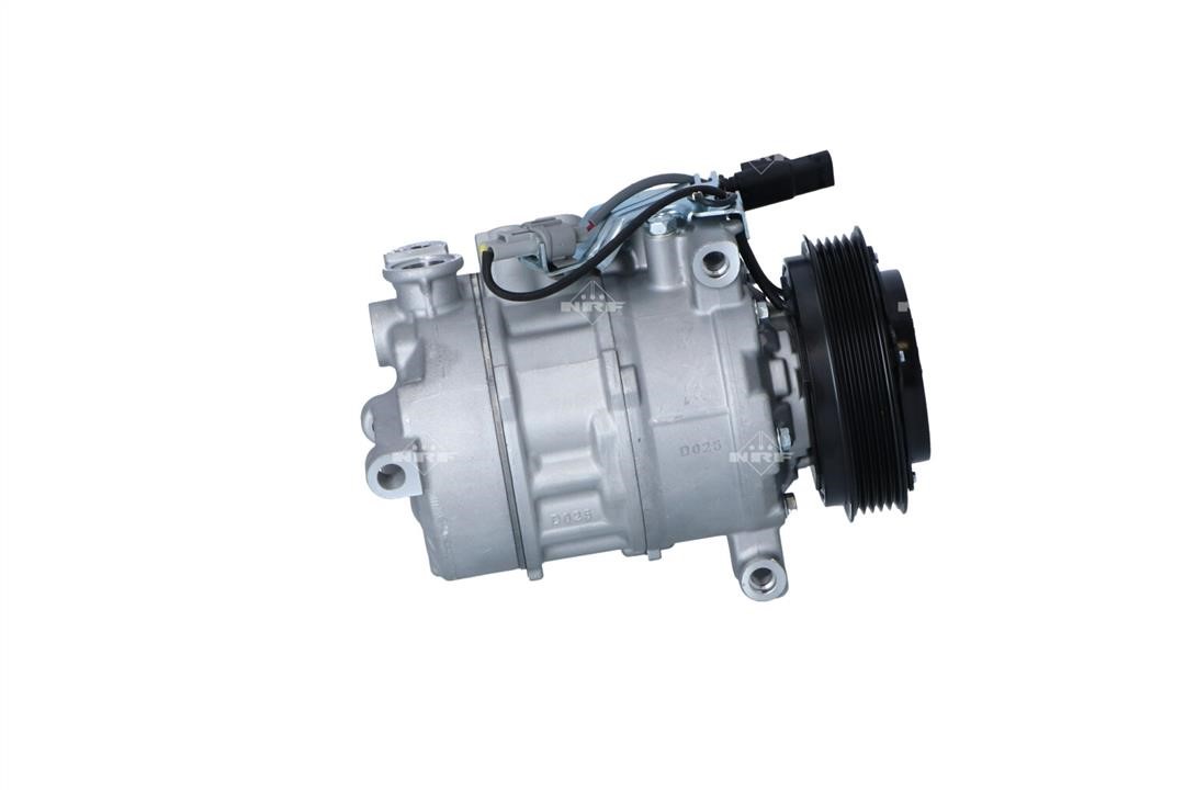 Buy NRF 320151 – good price at EXIST.AE!