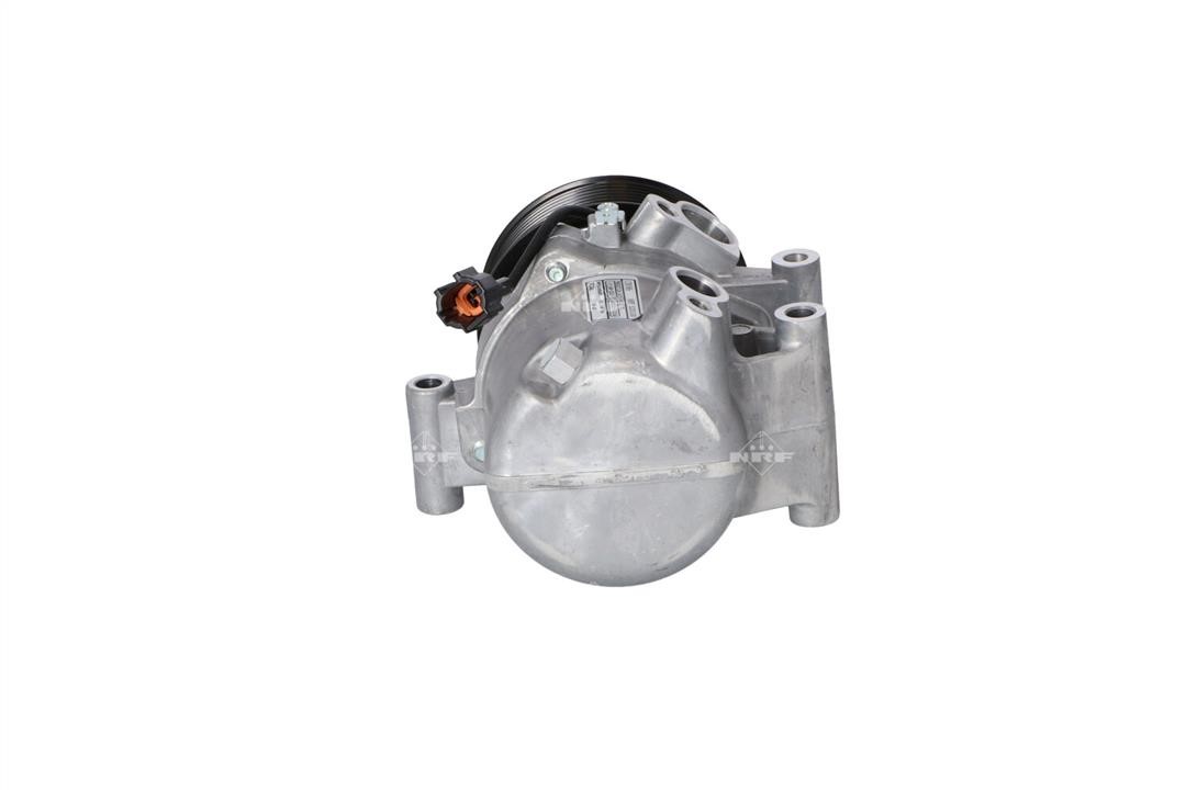 Buy NRF 320100 – good price at EXIST.AE!