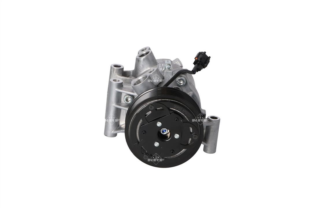 Buy NRF 320100 at a low price in United Arab Emirates!