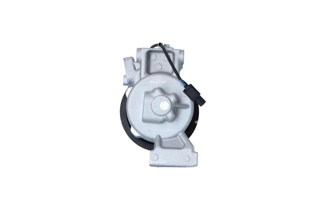 Buy NRF 320156 – good price at EXIST.AE!