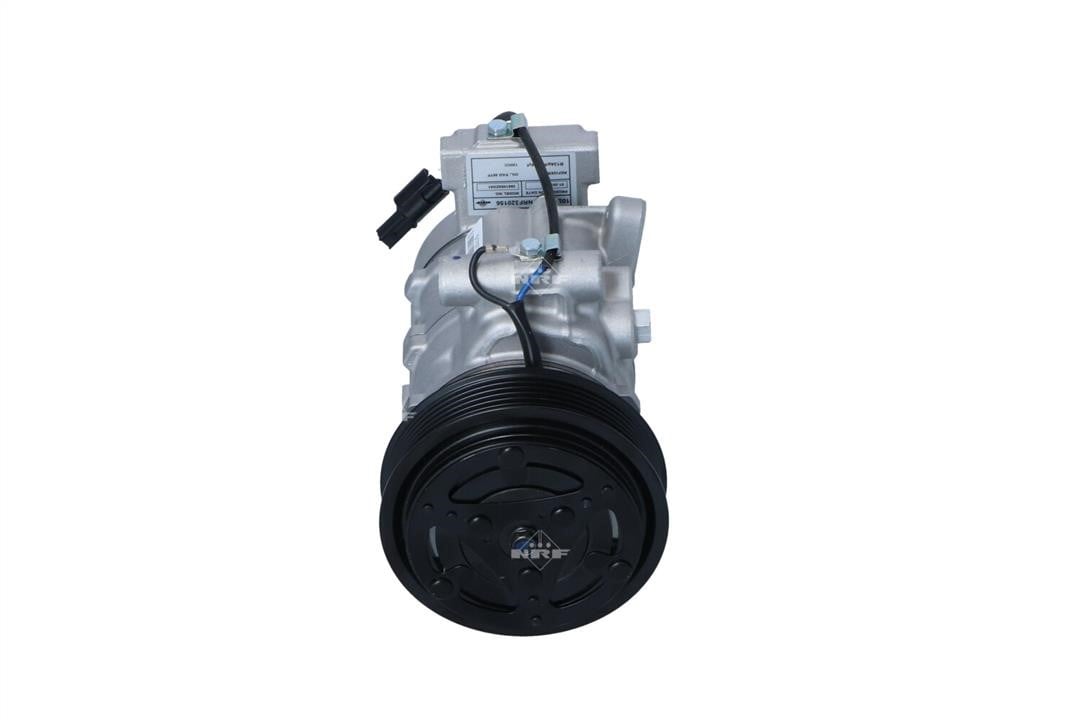 Buy NRF 320156 at a low price in United Arab Emirates!