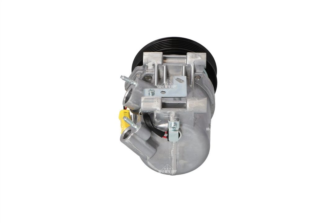 Buy NRF 320101 – good price at EXIST.AE!