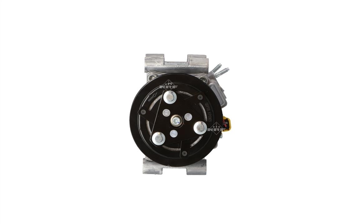 Buy NRF 320101 at a low price in United Arab Emirates!