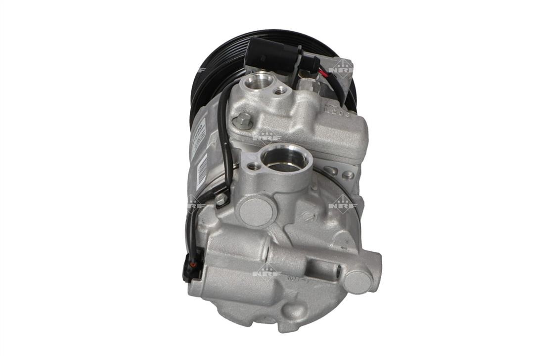Buy NRF 320102G – good price at EXIST.AE!