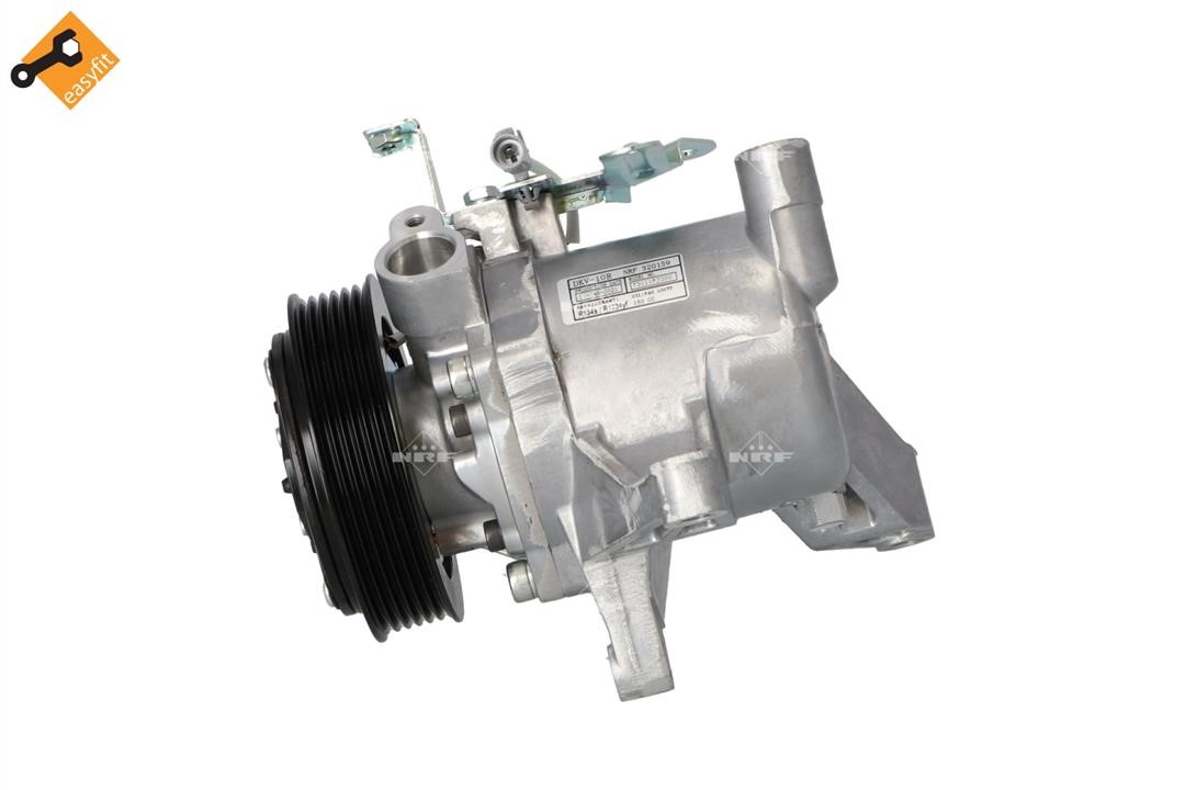 Buy NRF 320159 – good price at EXIST.AE!