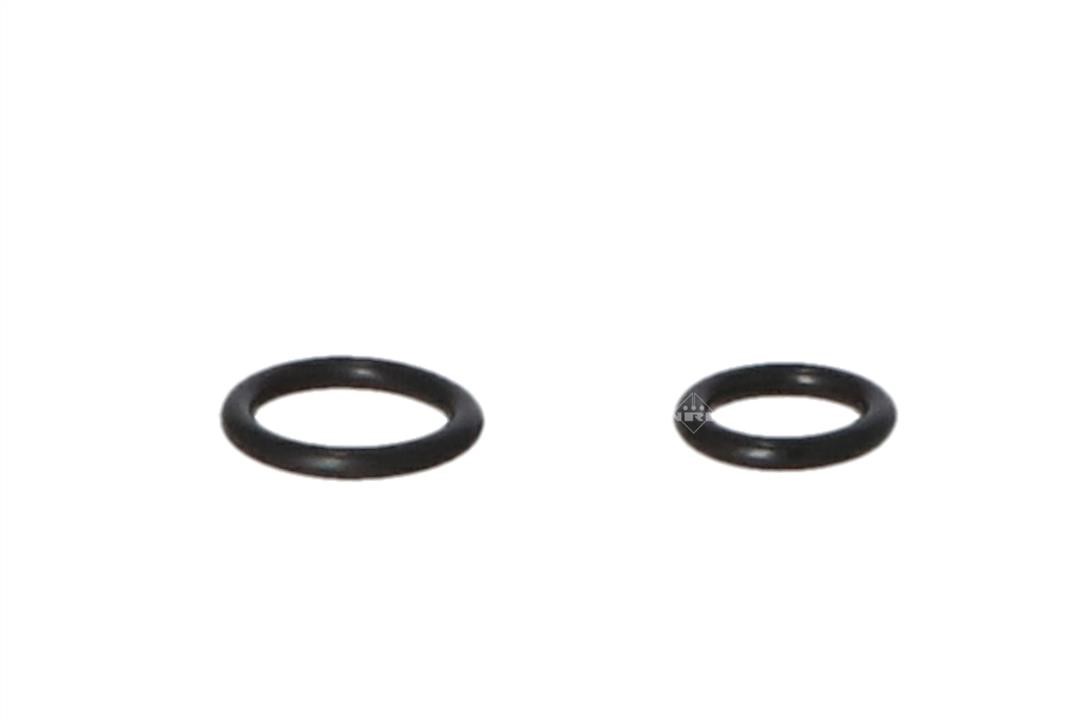 Buy NRF 320159 at a low price in United Arab Emirates!