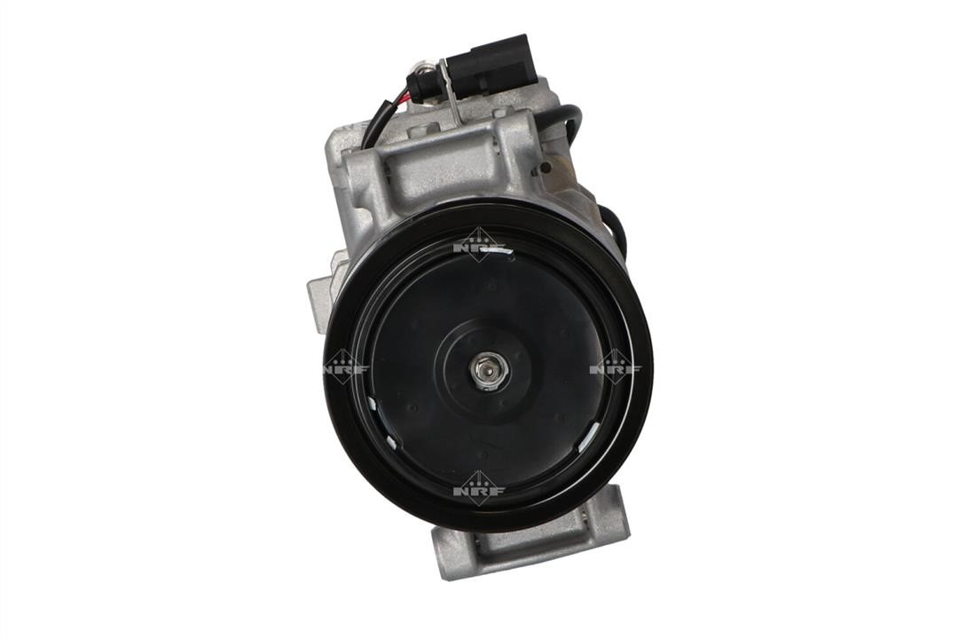 Buy NRF 320102G at a low price in United Arab Emirates!
