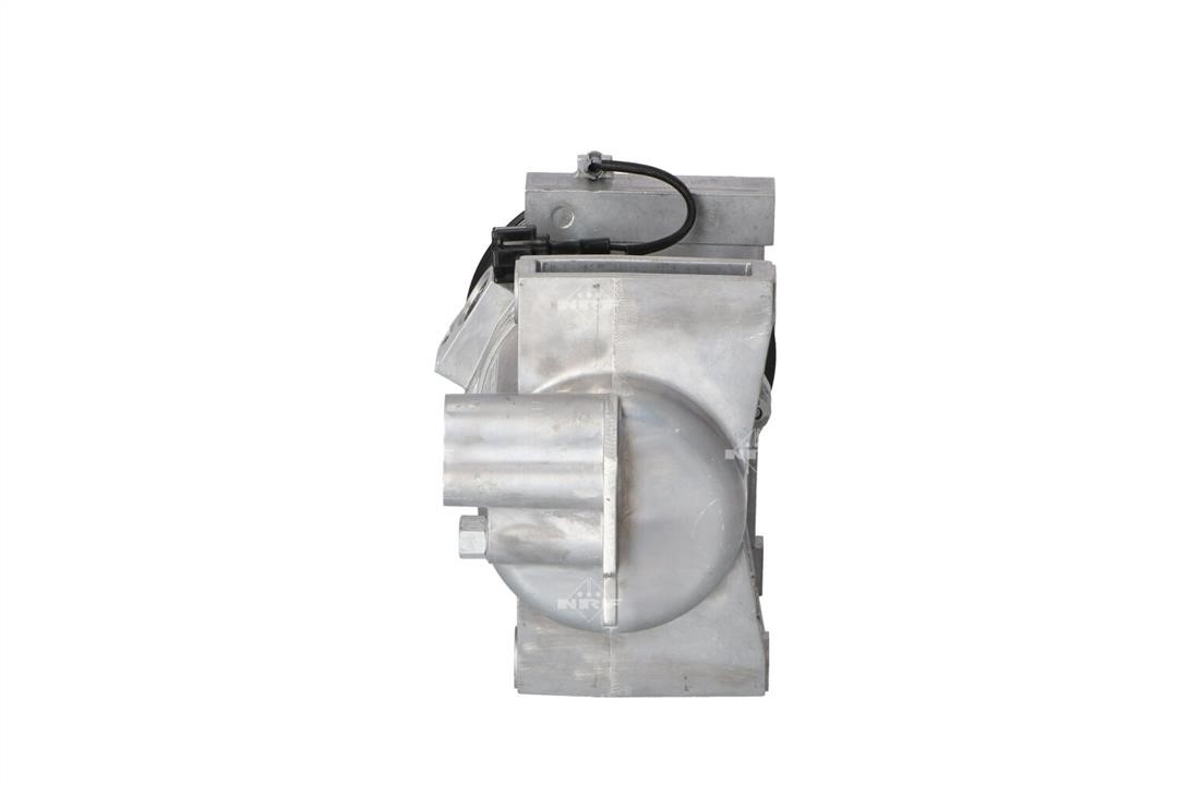 Buy NRF 320109 – good price at EXIST.AE!