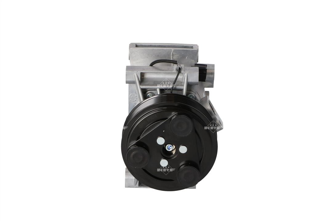 Buy NRF 320109 at a low price in United Arab Emirates!
