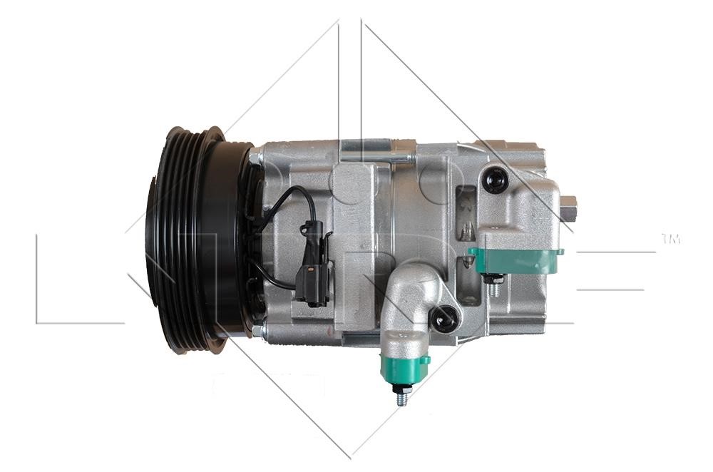 Buy NRF 32124 at a low price in United Arab Emirates!