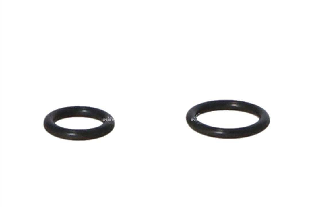 Buy NRF 320110 at a low price in United Arab Emirates!