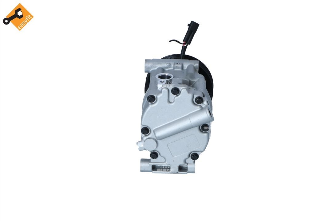 Buy NRF 32183 – good price at EXIST.AE!