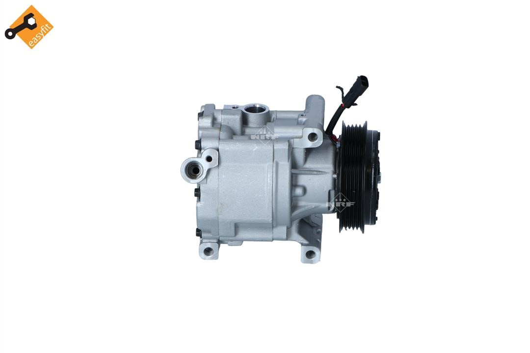 Compressor NRF 32183