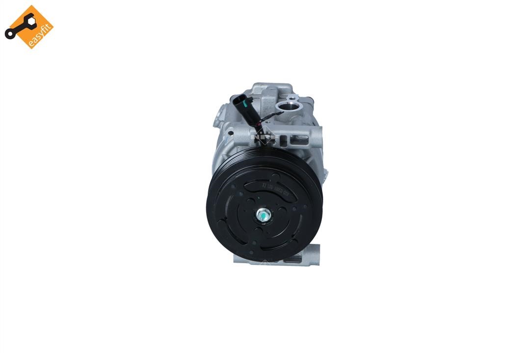 Buy NRF 32183 at a low price in United Arab Emirates!