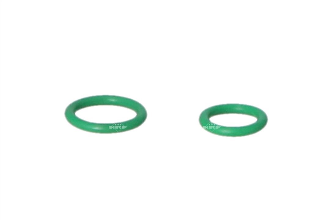Buy NRF 320112 at a low price in United Arab Emirates!