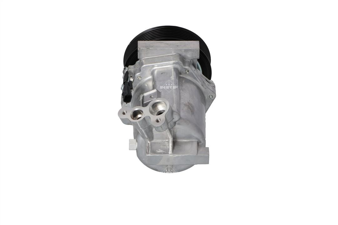 Buy NRF 320113 – good price at EXIST.AE!