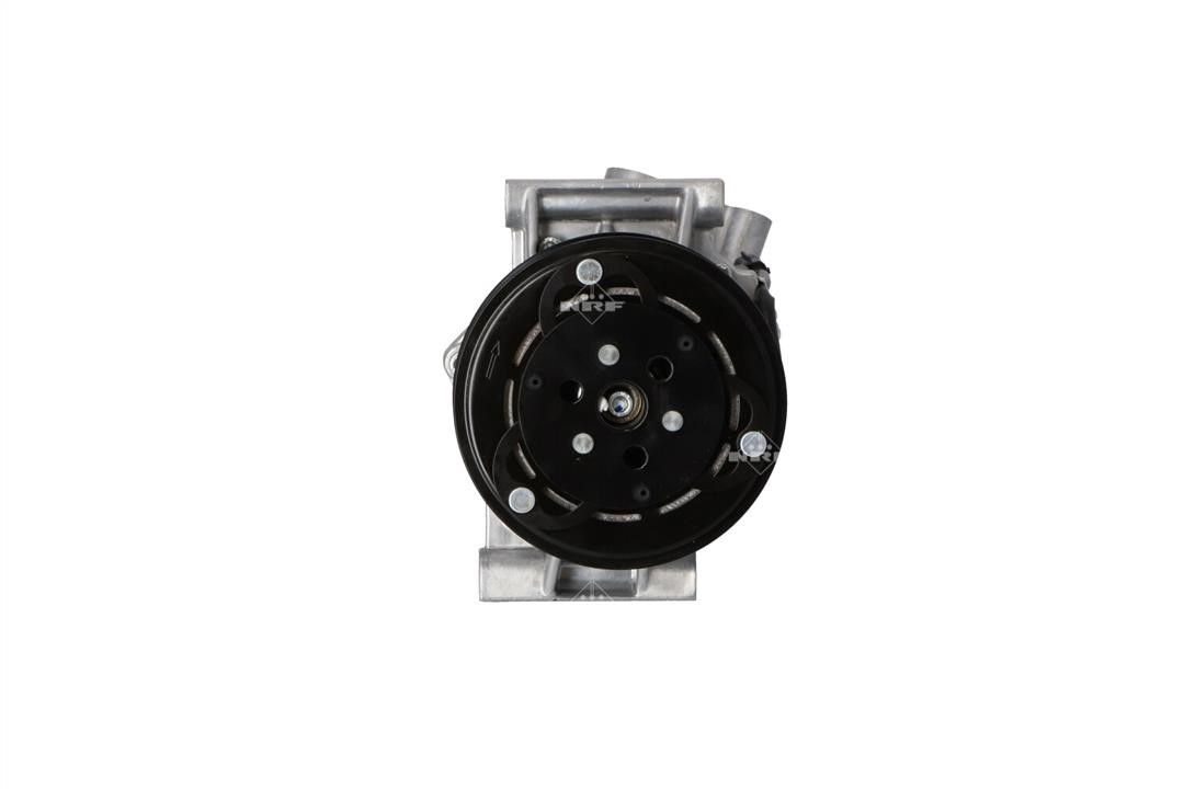 Buy NRF 320113 at a low price in United Arab Emirates!