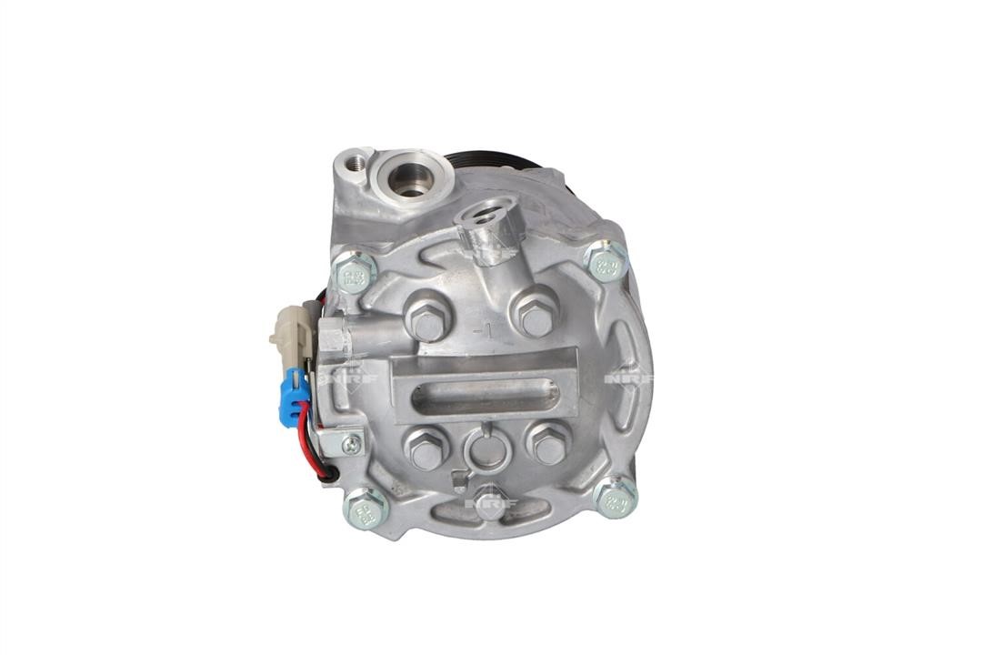 Buy NRF 320114 – good price at EXIST.AE!