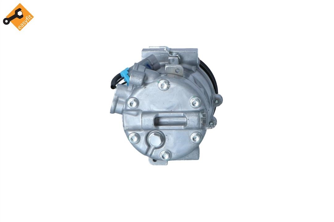 Buy NRF 32230 – good price at EXIST.AE!
