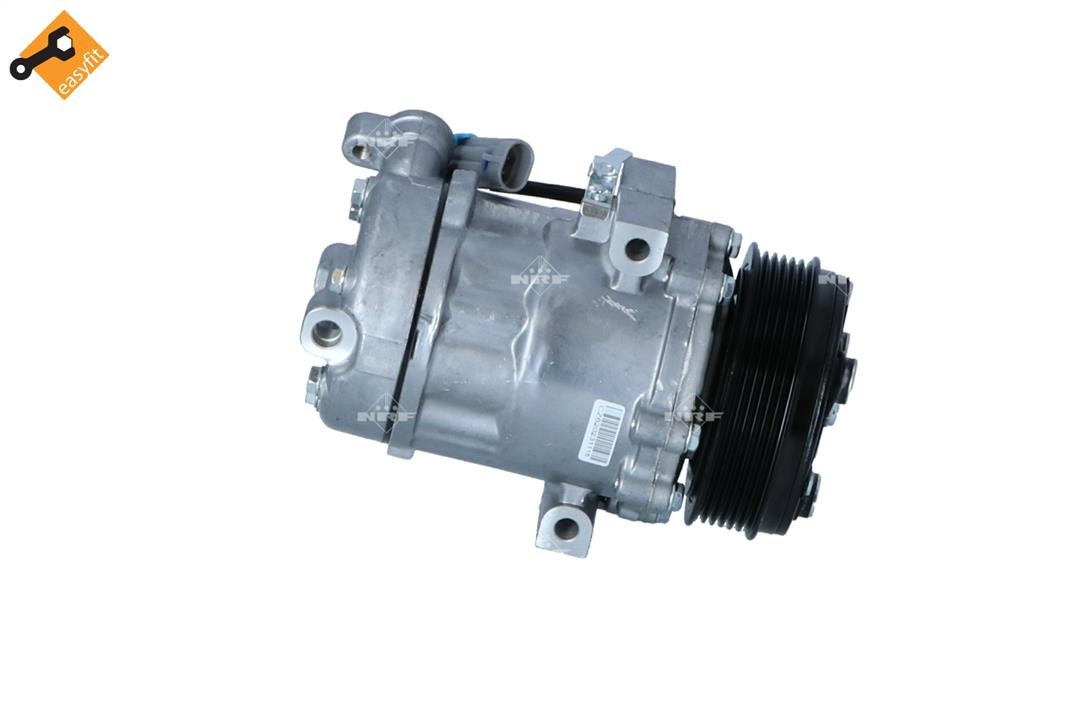 Compressor NRF 32230
