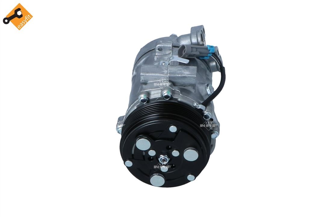 Buy NRF 32230 at a low price in United Arab Emirates!