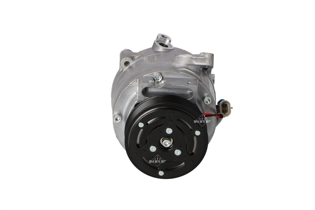 Buy NRF 320114 at a low price in United Arab Emirates!