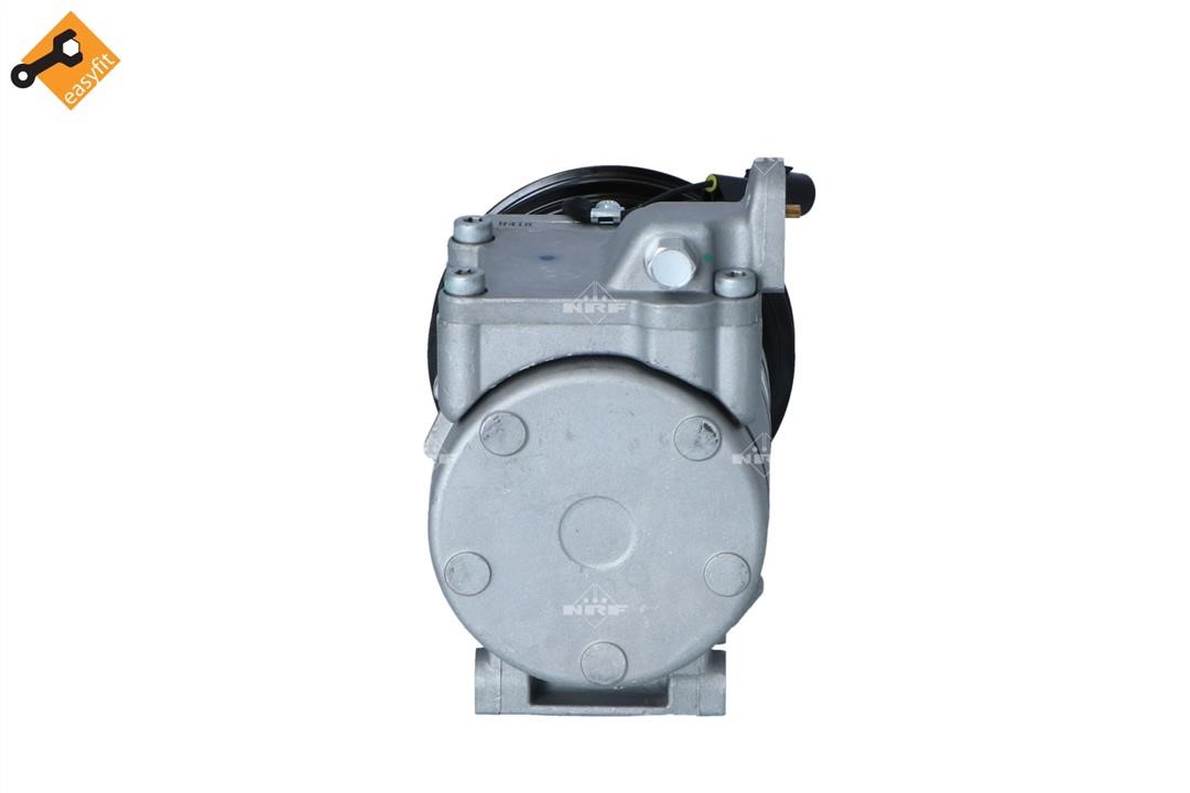 Buy NRF 32445 at a low price in United Arab Emirates!