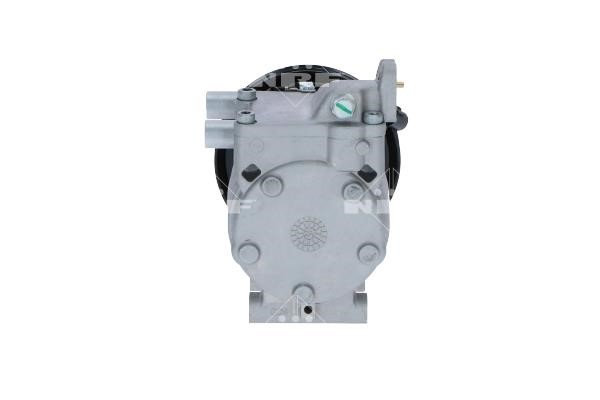 Buy NRF 32446 – good price at EXIST.AE!