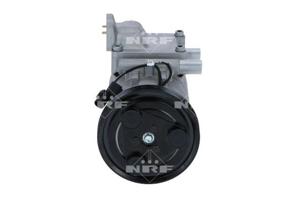 Buy NRF 32446 at a low price in United Arab Emirates!
