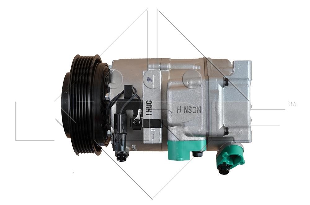 Buy NRF 32467 at a low price in United Arab Emirates!