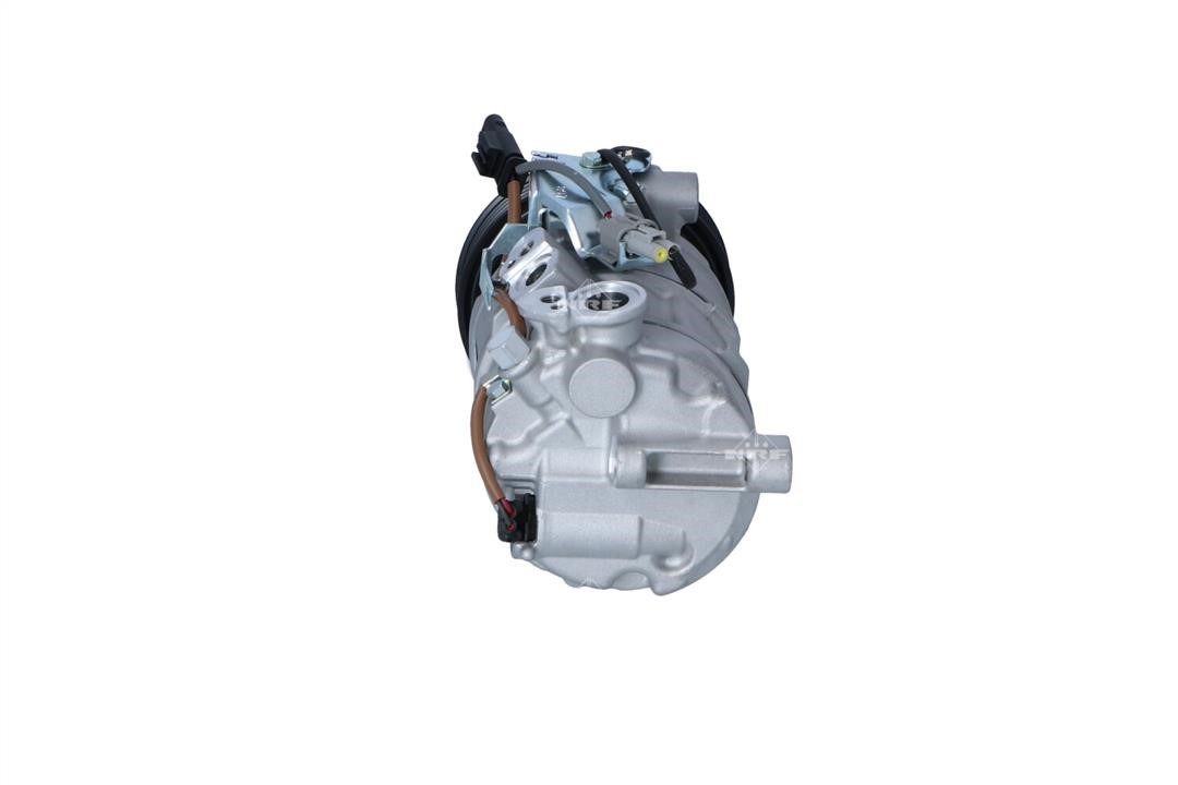 Buy NRF 320151 at a low price in United Arab Emirates!