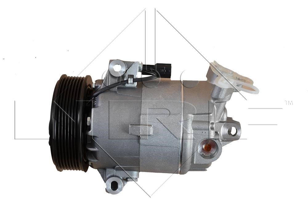 Buy NRF 32472 at a low price in United Arab Emirates!