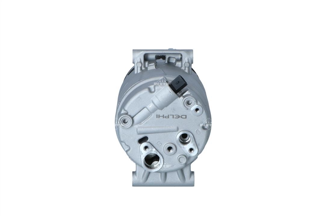 NRF Compressor – price 1102 PLN