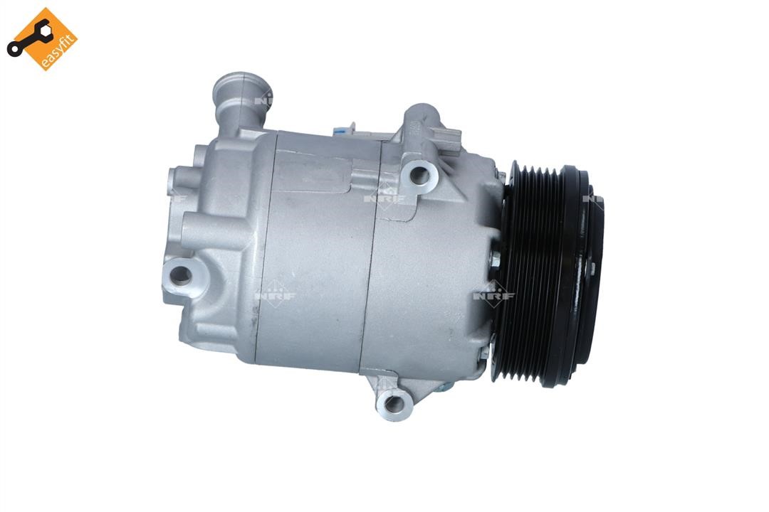 Buy NRF 32480 – good price at EXIST.AE!