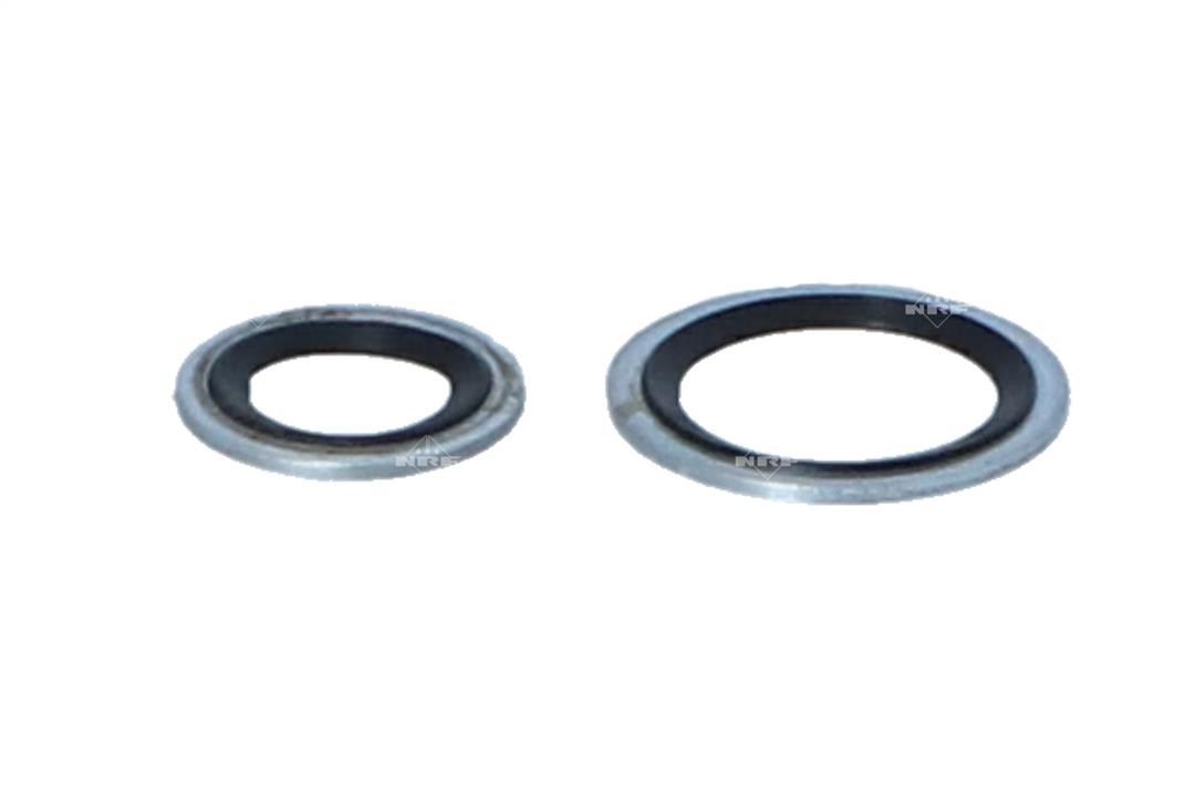 Buy NRF 32480 at a low price in United Arab Emirates!